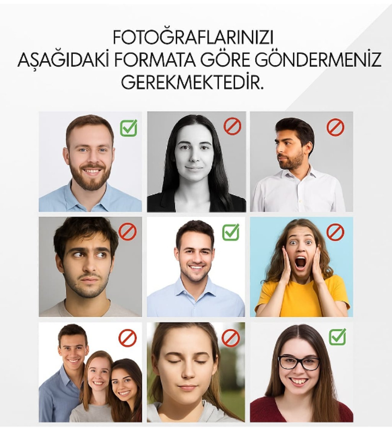 Sporcu Pilates Fitness Karikatürlü Kişiye Özel Anahtarlık - Görsel 2