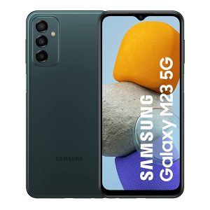 Samsung Galaxy M23 Kişiye Özel Telefon Kılıfı