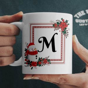 Harfli Yılbaşı Kupası