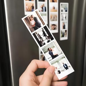 Şerit Magnet - 24 Fotoğraf